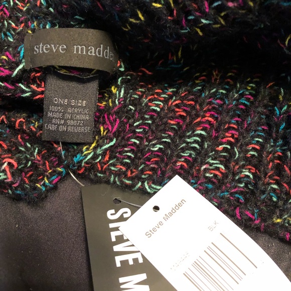 SOLD ON FB - Picture 3 of 4